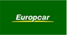 Europcar Autovermietung