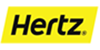 Hertz Autovermietung