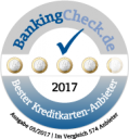 Banking Check Viabuy