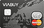 viabuy prepaid mastercard